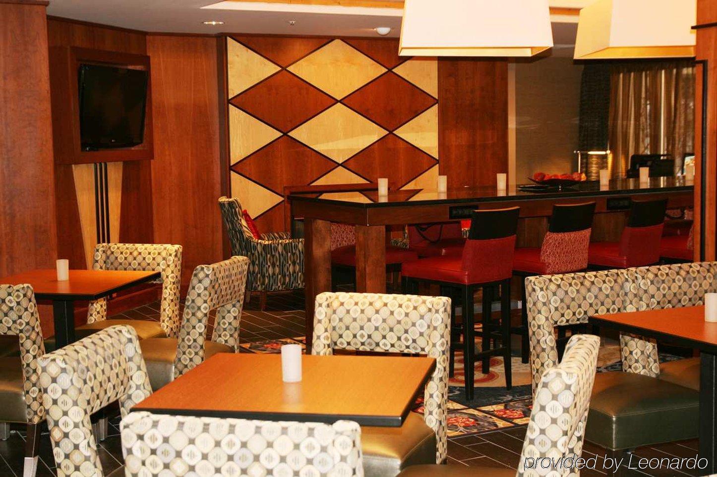 Hampton Inn Columbus/Taylorsville Edinburgh Dış mekan fotoğraf