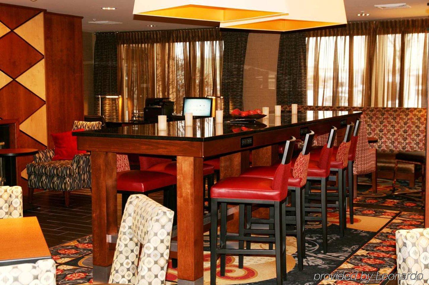 Hampton Inn Columbus/Taylorsville Edinburgh Dış mekan fotoğraf