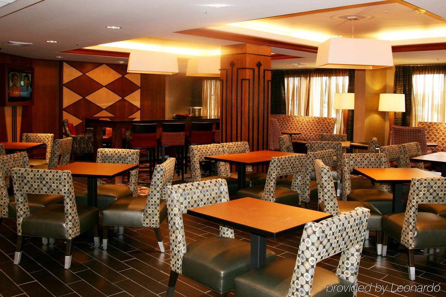 Hampton Inn Columbus/Taylorsville Edinburgh Dış mekan fotoğraf